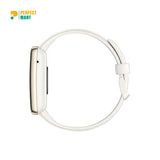 Xiaomi Mi Smart Band 7 Pro