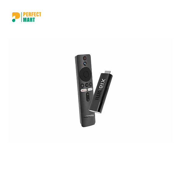 Xiaomi Mi TV Stick 4K