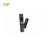 Xiaomi Mi TV Stick 4K