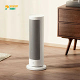 Xiaomi Mijia Electric Heater Fan 2000W