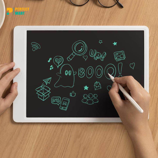 Xiaomi Mijia LCD Writing Tablet Board with Pen for Kids – 10 Inch