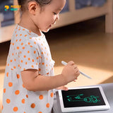 Xiaomi Mijia LCD Writing Tablet Board with Pen for Kids – 10 Inch