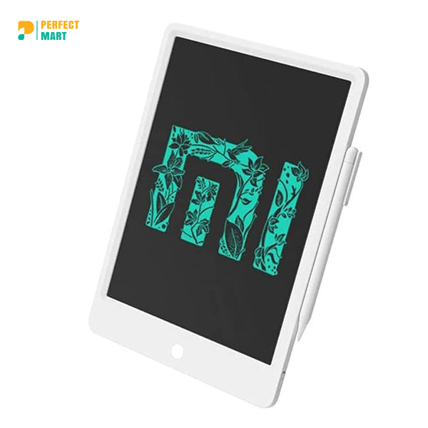 Xiaomi Mijia LCD Writing Tablet Board with Pen for Kids – 10 Inch