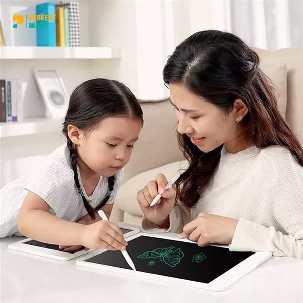 Xiaomi Mijia LCD Writing Tablet Board with Pen for Kids – 10 Inch