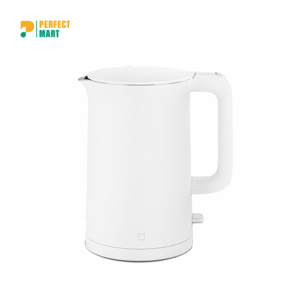 Xiaomi Mijia N1 1.5L Electric Kettle (White)