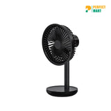 Xiaomi Solove F5 Desktop Charger Fan