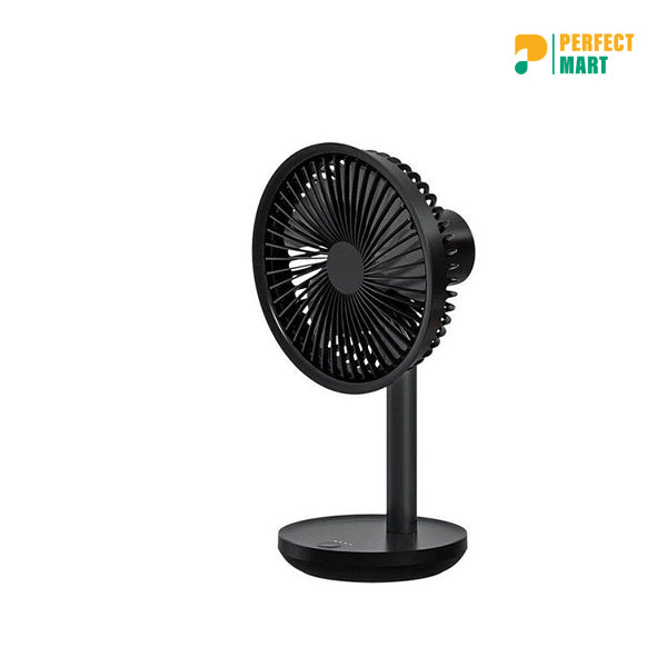 Xiaomi Solove Desktop Stand Fan F5