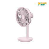 Xiaomi Solove F5 Desktop Charger Fan