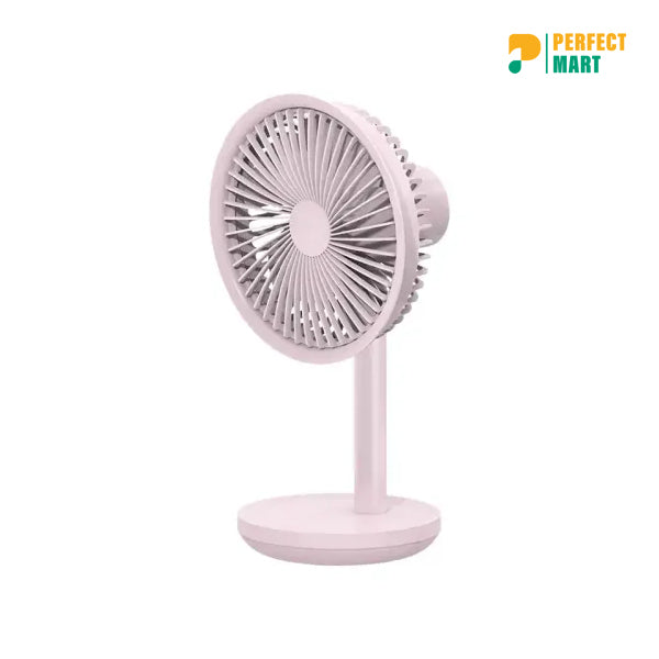 Xiaomi Solove Desktop Stand Fan F5