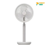 Xiaomi Solove Desktop Stand Fan F5