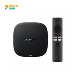 Xiaomi TV Box S 3rd Gen 4K