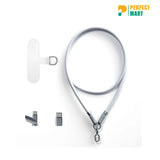 Xundd XDDC-029 Crossbody Lanyard Built-in 240W Cable