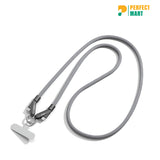 Xundd XDDC-029 Crossbody Lanyard Built-in 240W Cable