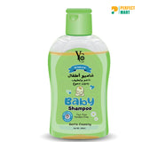 YC Baby Lotion 100ml