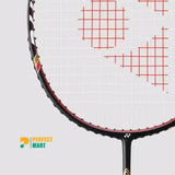 Yonex Carbonex 21 Badminton Set 2 Pieces