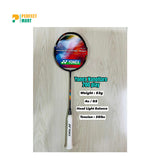 Yonex Nanoflare 700 Play (Midnight Purple)