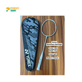 YONEX NANOFLARE NEXTAGE