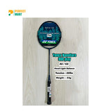 Yonex Nanoflare 800 Play [Deep Green] Unstrung