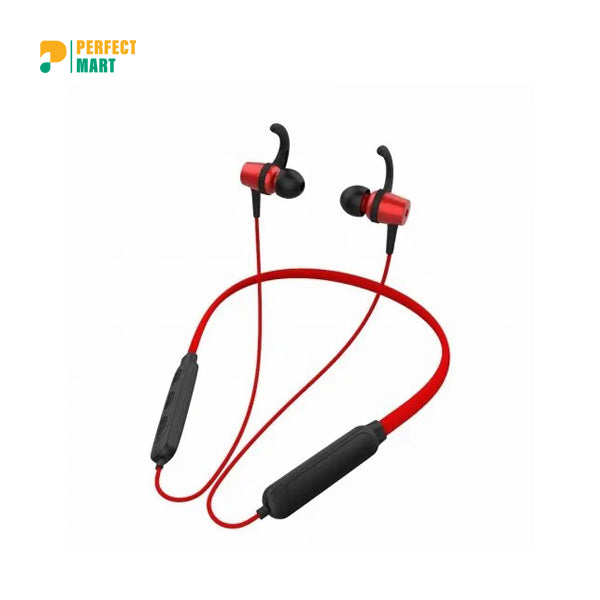 Yison Celebrat A15 In-Ear Wireless Bluetooth Earphone