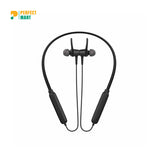 Yison Celebrat A15 In-Ear Wireless Bluetooth Earphone