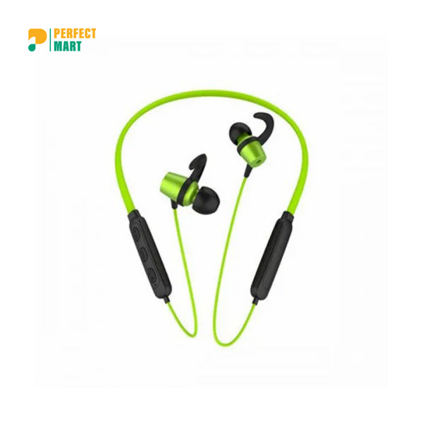 Yison Celebrat A15 In-Ear Wireless Bluetooth Earphone