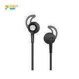 Yison Celebrat A16 In-Ear Wireless Bluetooth Neckband Earphone