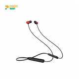 Yison Celebrat E19 Bluetooth In-Ear Neckband