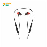 Yison Celebrat E19 Bluetooth In-Ear Neckband