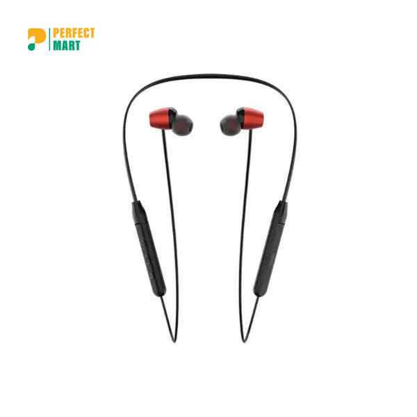 Yison Celebrat E19 Bluetooth In-Ear Neckband