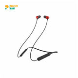 Yison Celebrat E19 Bluetooth In-Ear Neckband