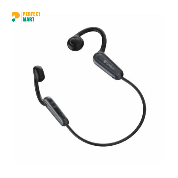 Yison Celebrat SE5 Bluetooth In-Ear Neckband