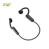 Yison Celebrat SE5 Bluetooth In-Ear Neckband