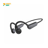 Yison Celebrat SE5 Bluetooth In-Ear Neckband