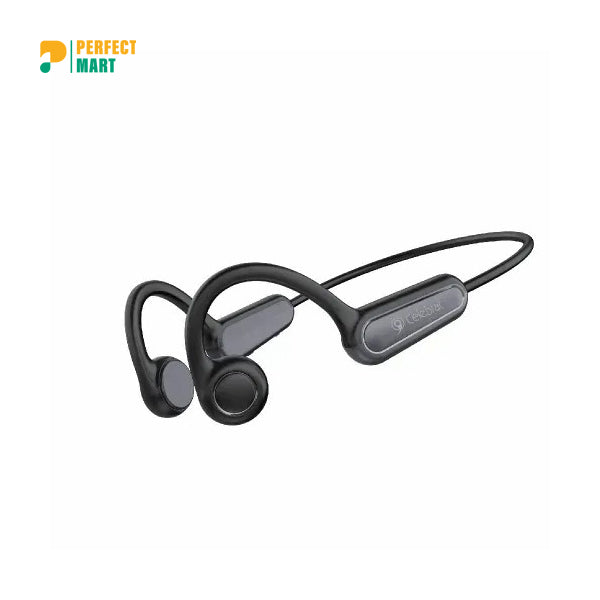 Yison Celebrat SE5 Bluetooth In-Ear Neckband