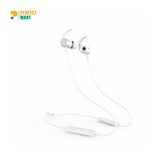 Yison E17 Waterproof Wireless In Ear Neckband