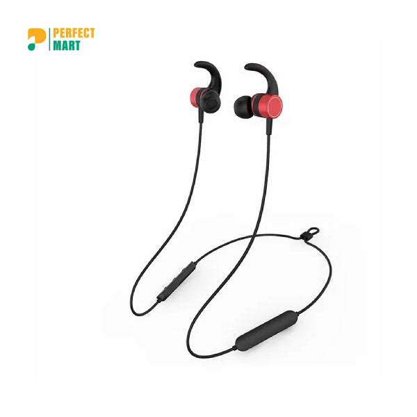 Yison E17 Waterproof Wireless In Ear Neckband