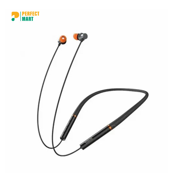 Yison E18 Wireless In Ear Neckband