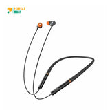 Yison E18 Wireless In Ear Neckband
