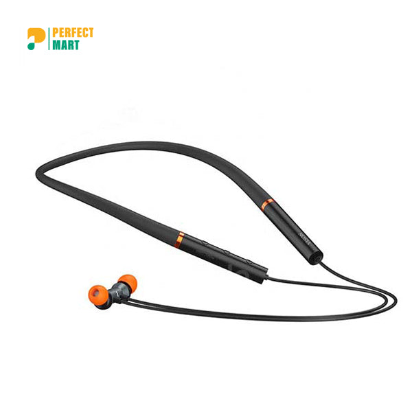 Yison E18 Wireless In Ear Neckband