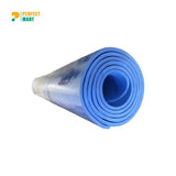 Yoga Pati Mat 6Fit