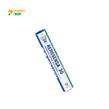 Yonex Aerosensa 30 Feather Shuttlecocks