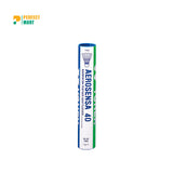 Yonex Aerosensa 40 Feather Shuttlecocks