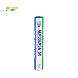 Yonex Aerosensa 50 Feather Shuttlecocks
