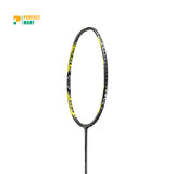 Yonex Arcsaber 7 PRO [Gray, Yellow] Unstrung