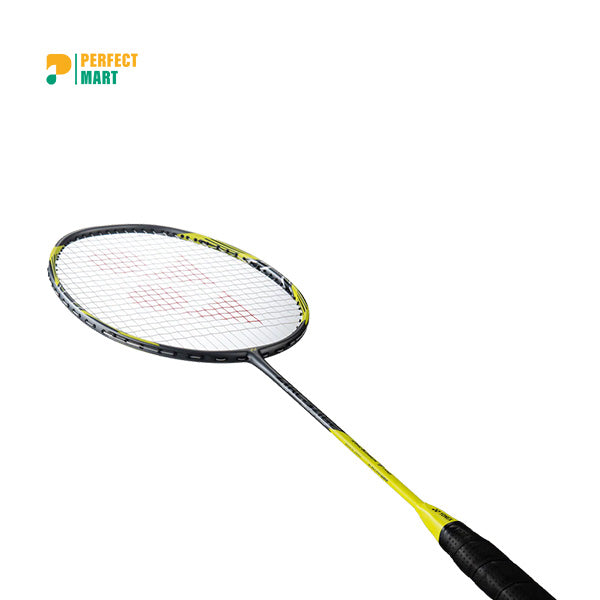 Yonex Arcsaber 7 PRO [Gray, Yellow] Unstrung