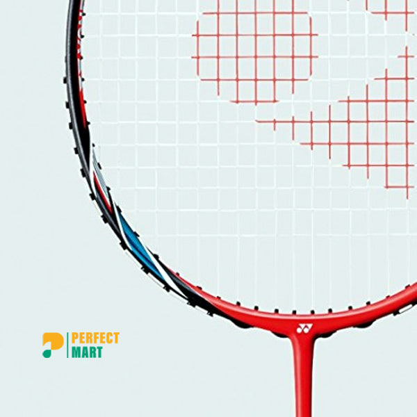 Yonex Arcsaber FB Badminton Racket