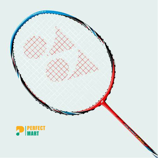 Yonex Arcsaber FB Badminton Racket