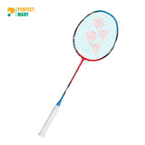 Yonex Arcsaber FB Badminton Racket