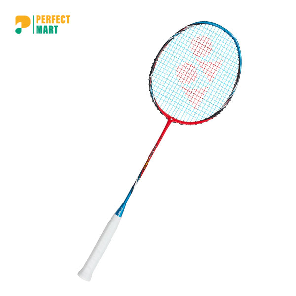 Yonex Arcsaber FB Badminton Racket