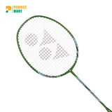 Yonex Arcsaber FB Badminton Racket